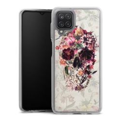 Bumper Case transparent