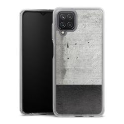 Bumper Case transparent