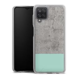 Bumper Case transparent