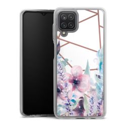 Bumper Case transparent