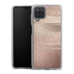 Bumper Case transparent