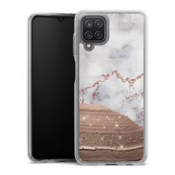 Bumper Case transparent