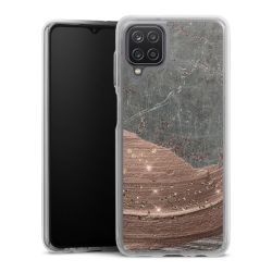 Bumper Case transparent