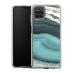 Bumper Case transparent