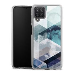 Bumper Case transparent