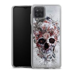 Bumper Case transparent