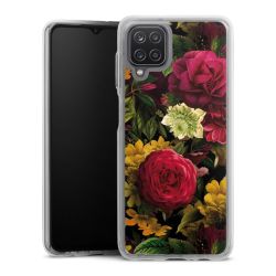 Bumper Case transparent