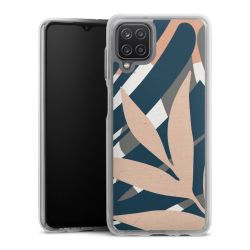 Bumper Case transparent