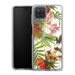 Bumper Case transparent