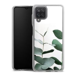 Bumper Case transparent