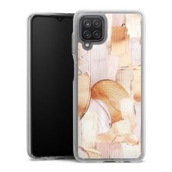 Bumper Case transparent