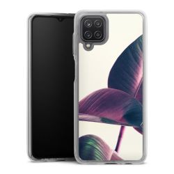 Bumper Case transparent