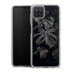 Bumper Case transparent