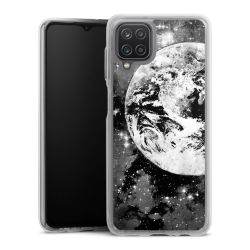 Bumper Case transparent