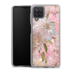 Bumper Case transparent