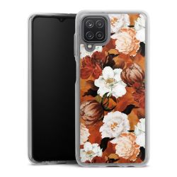 Bumper Case transparent