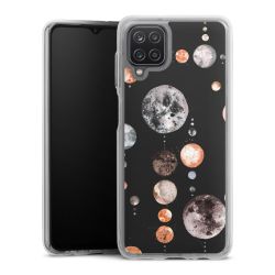 Bumper Case transparent