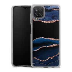 Bumper Case transparent