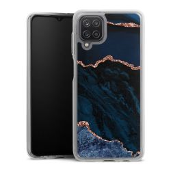 Bumper Case transparent