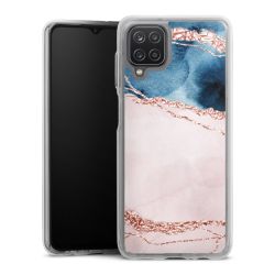 Bumper Case transparent