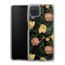 Bumper Case transparent