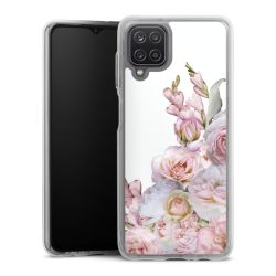 Bumper Case transparent