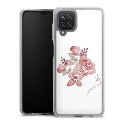 Bumper Case transparent