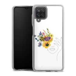 Bumper Case transparent