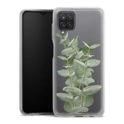 Bumper Case transparent