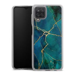 Bumper Case transparent