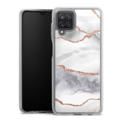 Bumper Case transparent