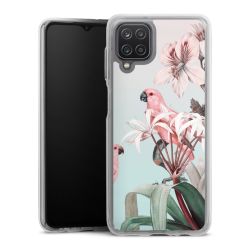 Bumper Case transparent