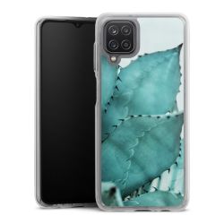 Bumper Case transparent