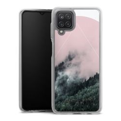 Bumper Case transparent