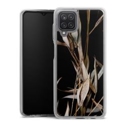 Bumper Case transparent