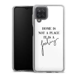 Bumper Case transparent