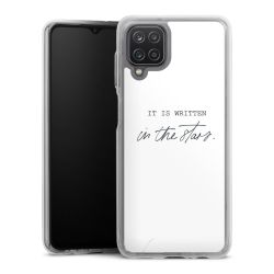 Bumper Case transparent