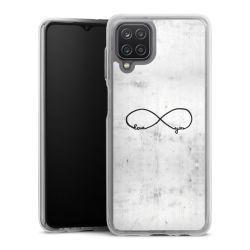 Bumper Case transparent