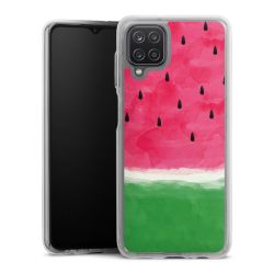 Bumper Case transparent