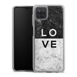 Bumper Case transparent