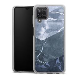 Bumper Case transparent