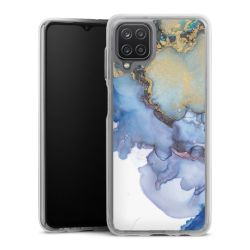 Bumper Case transparent