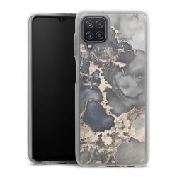 Bumper Case transparent