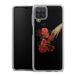 Bumper Case transparent