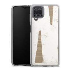 Bumper Case transparent