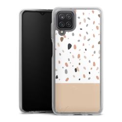 Bumper Case transparent