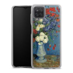 Bumper Case transparent