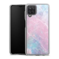 Bumper Case transparent