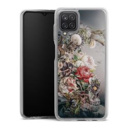 Bumper Case transparent