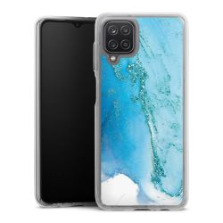 Bumper Case transparent